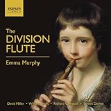Division Flute