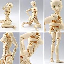 29▢①フィギュア まとめ 15点セット 未開封 KM0903-1 416v73HM8QL._AC_UL210_SR210,