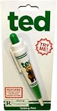 Ted The Movie Talking Pen: Rated R
