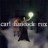 ���b�N�X�E���r���[