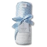 スワドルデザインズ SwaddleDesigns ベビー用 バスタオル フード付き テリーベロア フーディータオル ミニモッドサークル テリーベロアフーディータオル - ミニモッドサークル One S
