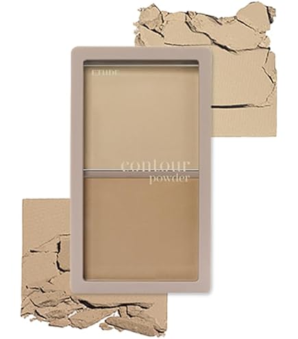 Amazon | Elegance エレガンス ラ プードル オートニュアンス 1:I