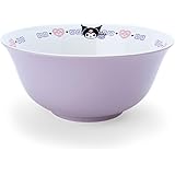 サンリオ(SANRIO) プラスチック クロミ ラーメンどんぶり 428540