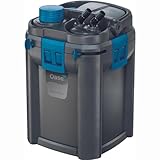 OASE バイオマスター250 水槽 外部 フィルター (77007) 45-60cm 水槽向け 外付け 強力 イタリア製