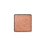 [ RMK 公式 ] RMK インフィニシェイド シングル アイシャドウ （レフィル）22 スウィート ヴェンジェンス（ 単色アイシャドウ 単色 eyeshadow ）