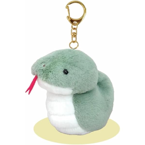 どんぐり　12点セット クアドリラ・スピードウェイセット：おもちゃ：百町森