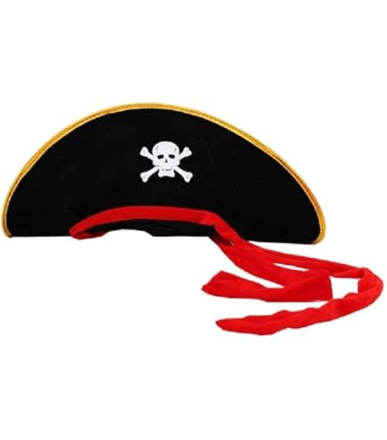 Amazon.co.jp: 田中帽子店 ワンピース ルフィ麦わら 海賊の高みへ