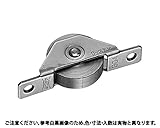 トグルマ（ＳＡＳ－Ｓ３６２ 入数(12) 【戸車（ＳＡＳ－Ｓ３６２（ヨコヅナシリーズ】