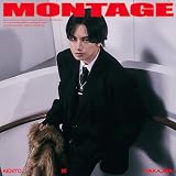 【メーカー特典あり】MONTAGE (3形態セット) (初回限定盤A+初回限定盤B＋通常盤) (CD+BD) (「MONTAGE」オリジナルフォトカード(初回限定盤A＋初回限定盤B+通常盤絵柄)付)