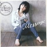 Message �Ɠ����I