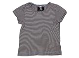 PETIT BATEAU(プチバトー) Tシャツ・カットソー 130サイズ 男の子