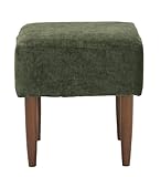 スツール サライ SERAI KC-398 (TBR色 ブラウン)