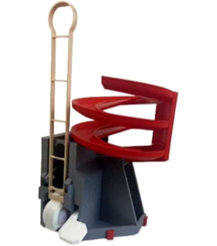 Amazon | PGMGOLF ゴルフ ティーアップ ゴルフボール 球出し機