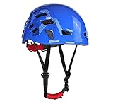 YideaHome アウトドア　ヘルメット　登山　スポーツ　自転車　 調整可能　安全　子供用　安全　通気