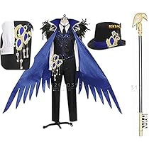 416vdjWLjaS._AC_UL210_SR210,