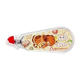 ポケモンセンターオリジナル 修正テープ モノエアー Paldea picnic