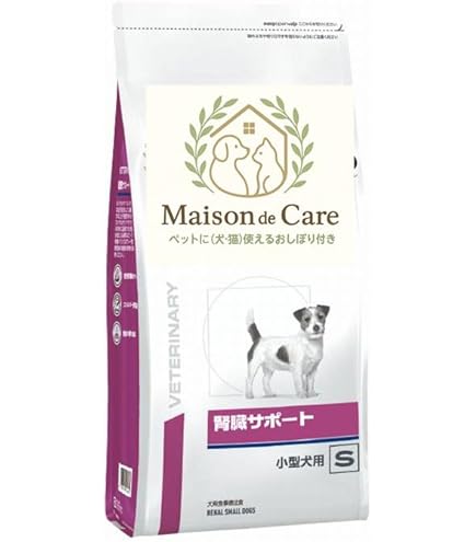 Amazon.co.jp: 【療法食専門店】 ロイヤルカナン 犬用 腎臓