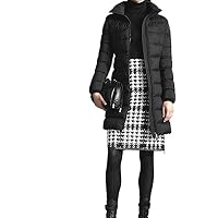 クリアランスストア Amazon Co Jp 新着ランキング レディースコート ジャケット の新着 アウトレットサイト Rsbhayangkarapalembang Id