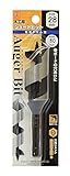 大西工業  ショートビット（NO．１） 28mm