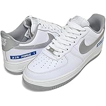 新品 ナイキ エアフォース 1 NIKE AIR FORCE 1 07 32cm Amazon | [ナイキ] エア フォース 1 07 エレベイト AIR FORCE 1