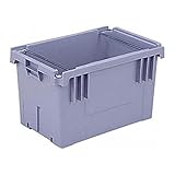 テンバコN-35 (嵌合製品一覧あり) 673069 サンコー(三甲)