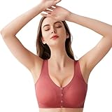 ソフト 背中スッキリ 盛りブラ 【谷間メイク・バストアップ・しっかり安定】 バストの脇流れを防ぐ セクシー 脇シェイプ レディース 28時間