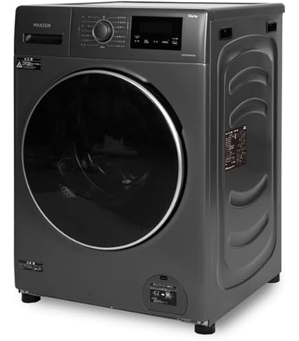Amazon | NA-VX5100L-N パナソニック ドラム式洗濯乾燥機 洗濯容量9.0