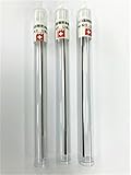 PIKE 精密 糸鋸刃セット #6/0 #5/0 #4/0 Swiss made