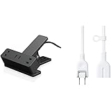 投稿ランダム表示