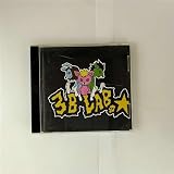 3B LAB.☆