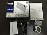 SONY Cyber-Shot(サイバーショット) TX66 (1820万/光学x5) ホワイト DSC-TX66(W)