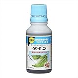 住友化学園芸:ダイン展着剤　　100ml