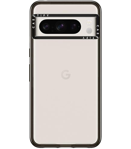 Amazon.co.jp: Bellroy Leather Case for Pixel 6 Pro 薄型フォン