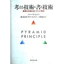 416w9KCESpL._AC_UL210_SR210,