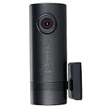 Blueskysea DDPai Mini 1 Full HD 1080P WIFI Car DVR Digital Video Recorder Dash Capacitor Cam Registe