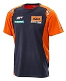 KTMレプリカチームTee Small 3pw1856002