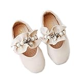 子供靴 ガールズスリッポン キッズ シューズ 女の子 15/16/17/18CM センチ 女児 こども くつ ドレスシューズ おしゃれ ベビーシューズ 履きやすい かわいい 柔らかい ガールズシューズ