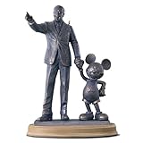 ホールマーク 記念品 クリスマスオーナメント 2018年 日付 ディズニー ミッキーマウス パートナー。