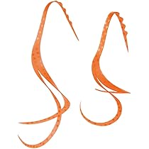 Amazon | がまかつ(Gamakatsu) 桜幻 鯛ラバーQ TGシンカー80g