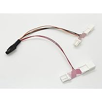 ナシャ　3box 楽天市場】JF3 JF4 N-BOX カスタム含む H29/09-R05/10 ナビ電源