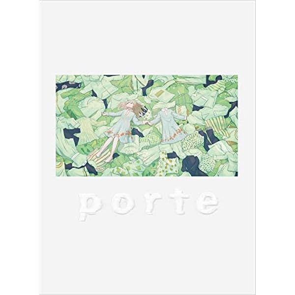 Amazon.co.jp: SPARK-AGAIN (初回生産限定盤) (DVD付): ミュージック