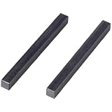 パラレルブロック 6x6x70mm