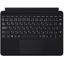 Amazon.co.jp: マイクロソフト Office無し 法人向け Surface Go タイプ 