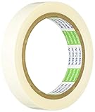 日東電工　超高分子量ポリエチレンＮｏ．４４３０　０．１３ｍｍ×１９ｍｍ×１０ｍ 4430X13X19 (入り数：18巻)