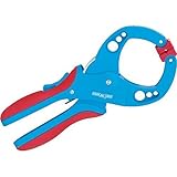Channellock Products3632469Channellock Diamond Hand Clamp-DIAMOND HAND CLAMP (並行輸入品)