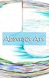 Modern Art: Picture Books for Children (English Edition)