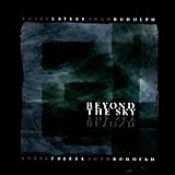 Beyond the Sky