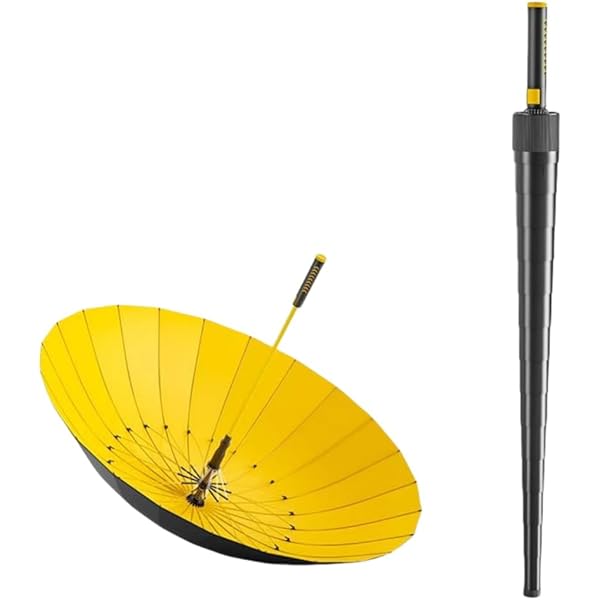 Amazon | 機動戦士ガンダム 水星の魔女周辺 傘 長傘 日傘 ズゴック