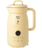 Amazon | BRUNO オートクックポット 1.0L アイボリー サイズなし