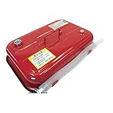 田巻ガソリン携行缶 10L TS-10